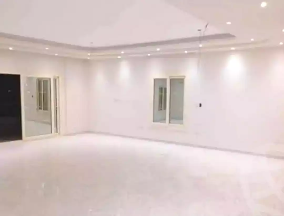 https://aqarmap.com.eg/en/listing/7218073-for-rent-cairo-faisal-el-taweaan