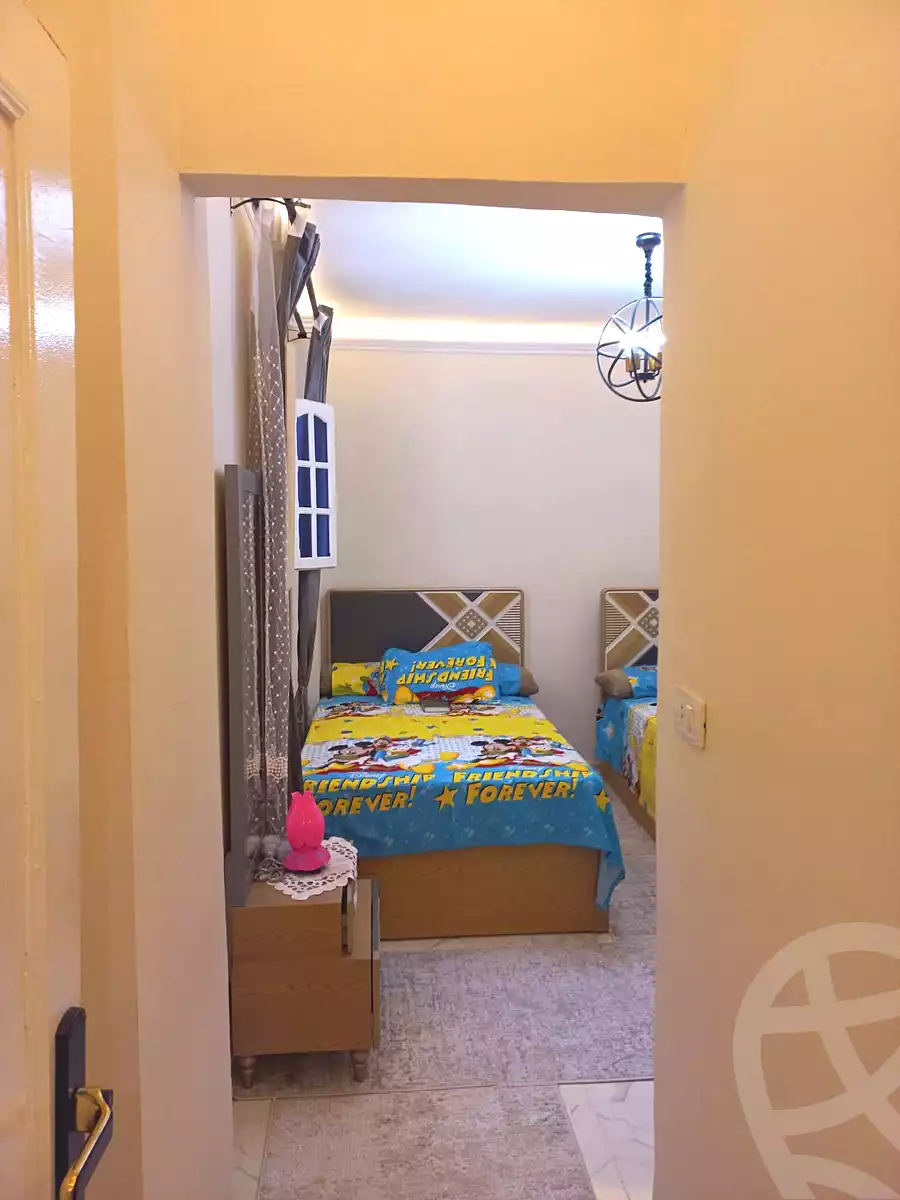 https://aqarmap.com.eg/en/listing/7218077-for-sale-alexandria-al-agamy-bw-ywsf