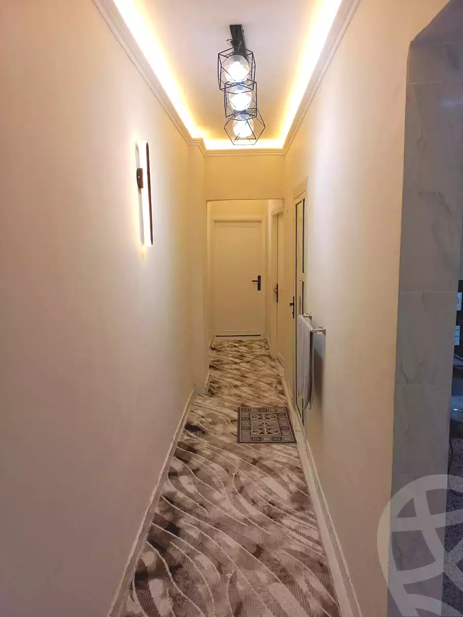 https://aqarmap.com.eg/en/listing/7218077-for-sale-alexandria-al-agamy-bw-ywsf