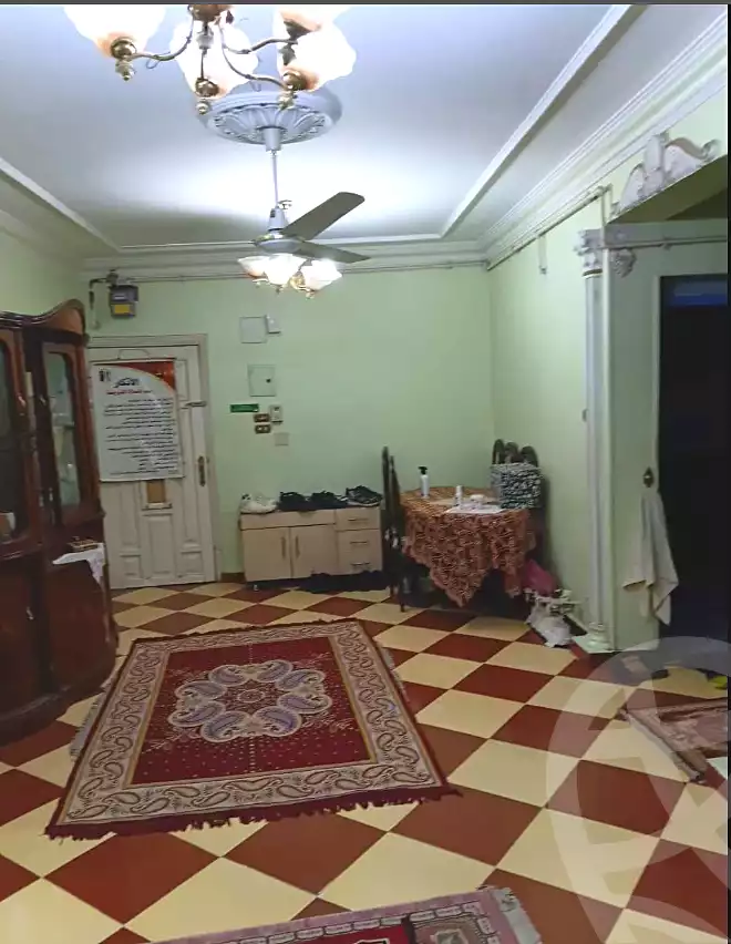 https://aqarmap.com.eg/ar/listing/7218069-for-sale-cairo-helwan-helwan-el-sharkeya-zaki-hawas-st