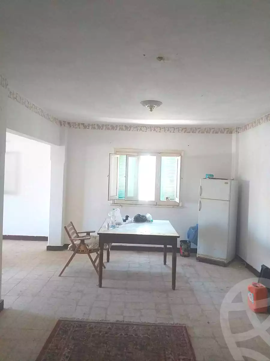 https://aqarmap.com.eg/ar/listing/7218084-for-sale-alexandria-al-agamy-el-hanouvel