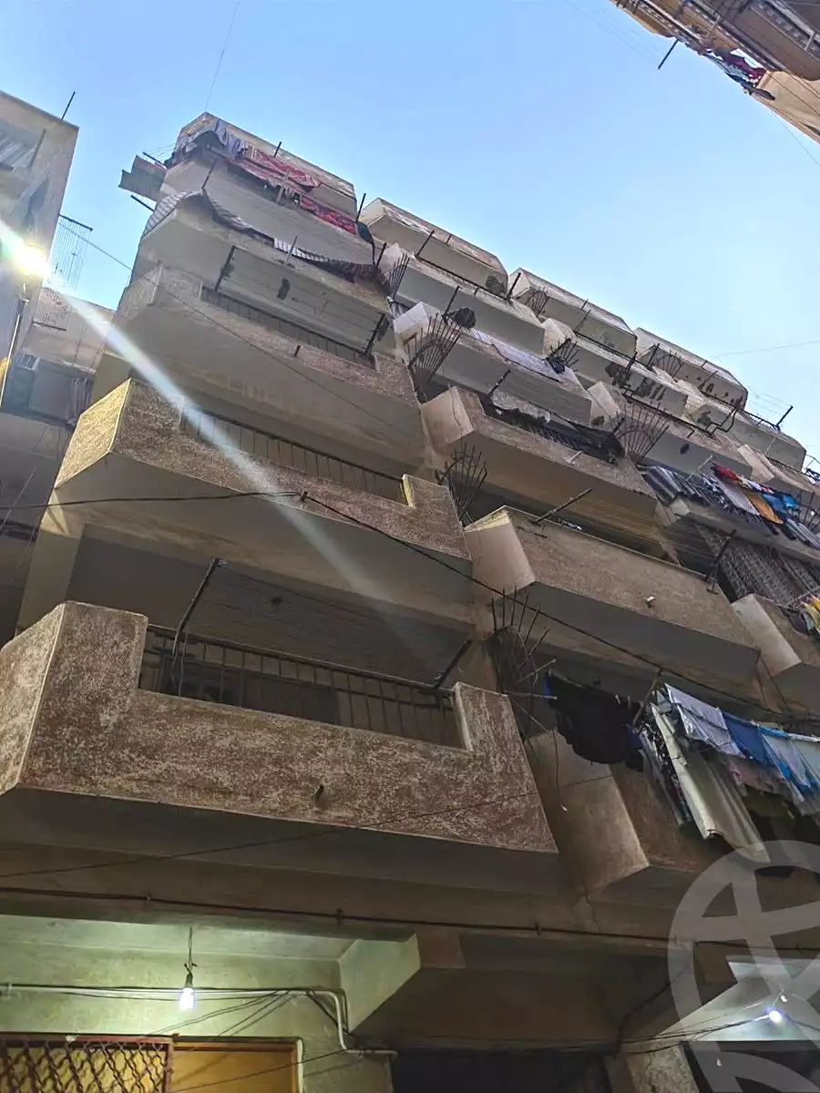 https://aqarmap.com.eg/en/listing/7218091-for-sale-alexandria-al-agamy-el-hanouvel-al-haded-we-al-soulb-st