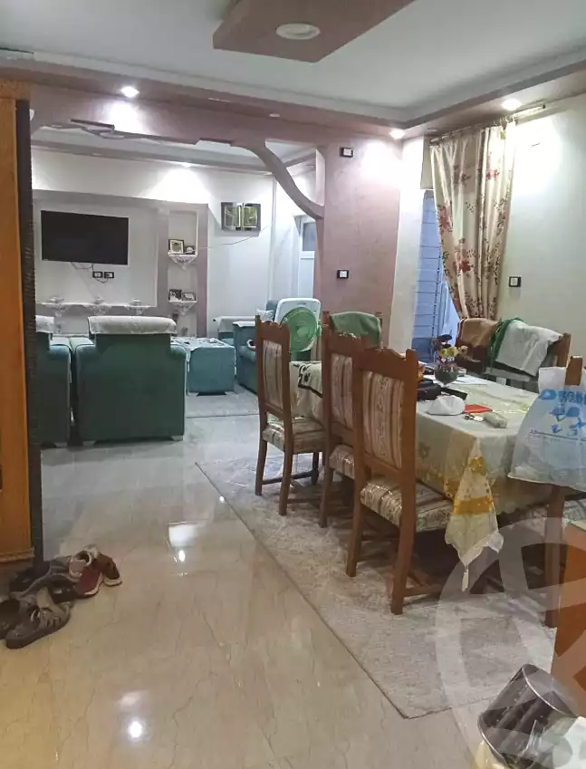 https://aqarmap.com.eg/ar/listing/7218090-for-sale-cairo-helwan-youssef-st