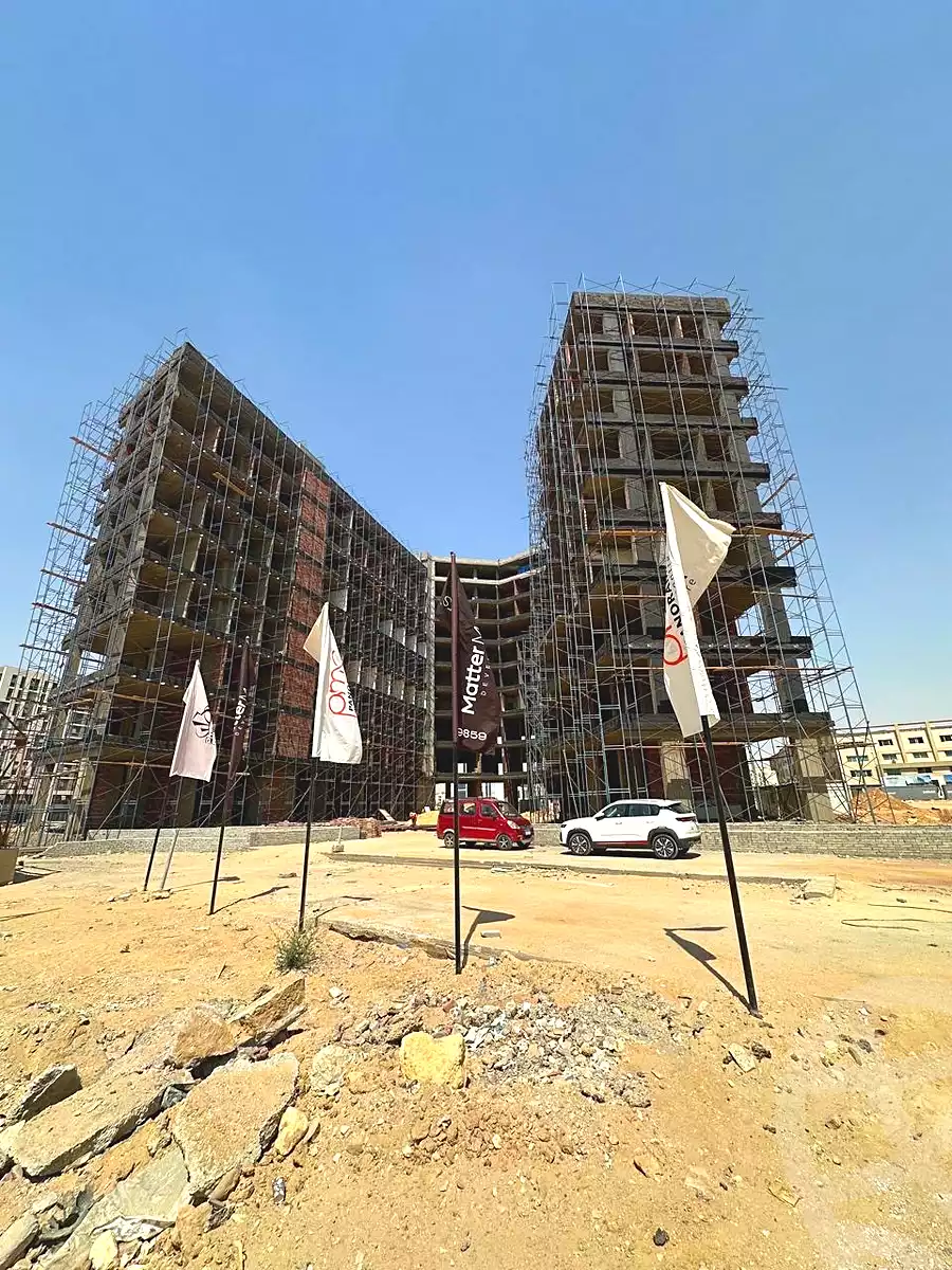 https://aqarmap.com.eg/en/listing/7218029-for-sale-cairo-new-administrative-capital-r2