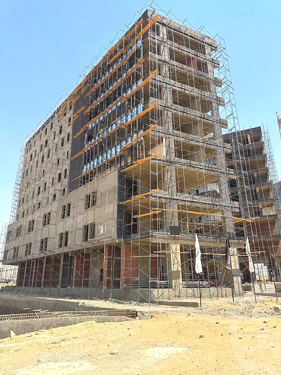 https://aqarmap.com.eg/en/listing/7218029-for-sale-cairo-new-administrative-capital-r2