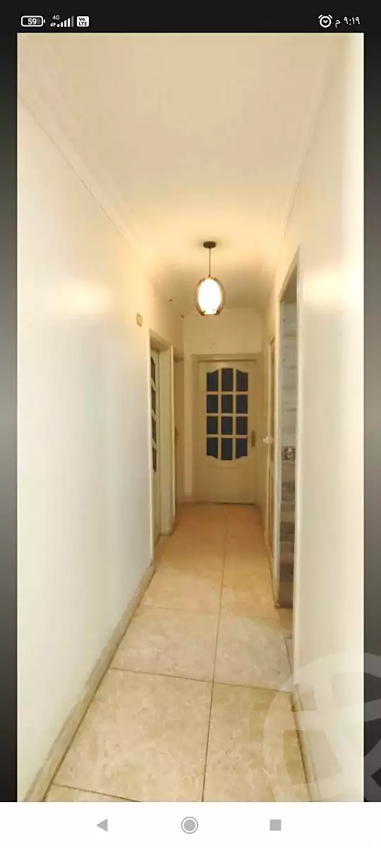 https://aqarmap.com.eg/ar/listing/7218097-for-sale-cairo-faisal-el-talbeya