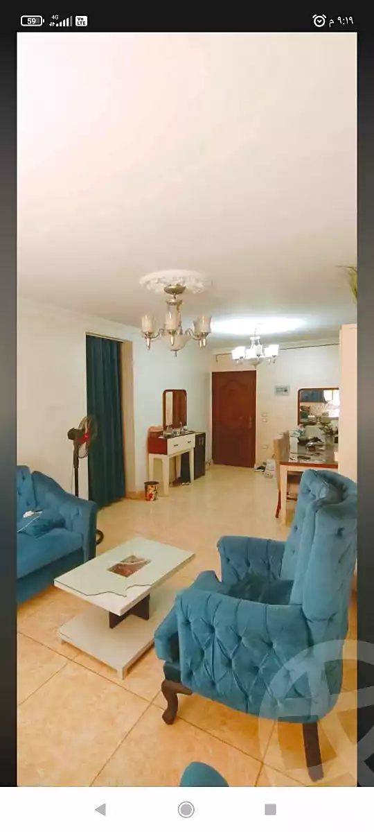 https://aqarmap.com.eg/ar/listing/7218097-for-sale-cairo-faisal-el-talbeya