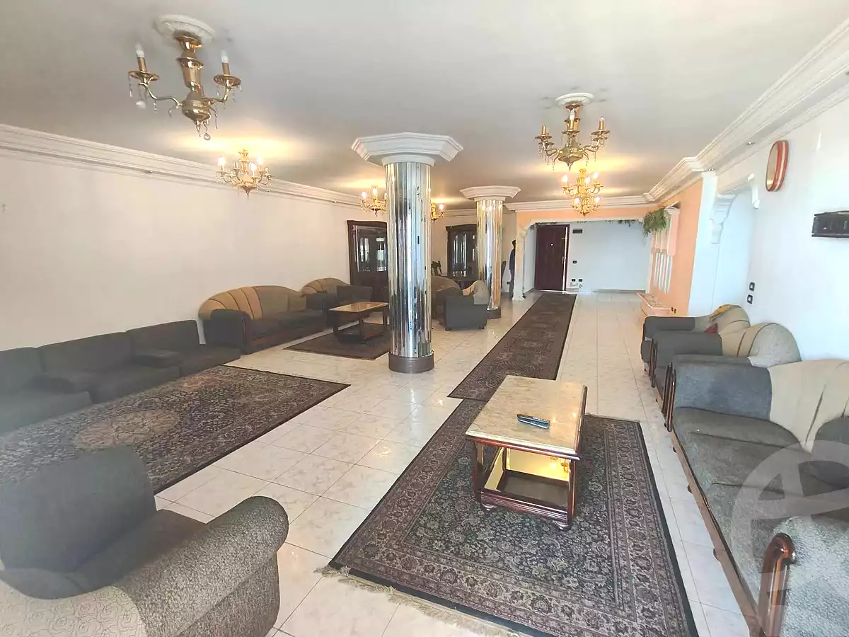 https://aqarmap.com.eg/ar/listing/7218096-for-sale-alexandria-el-mandara-alex-el-mandara-bahri