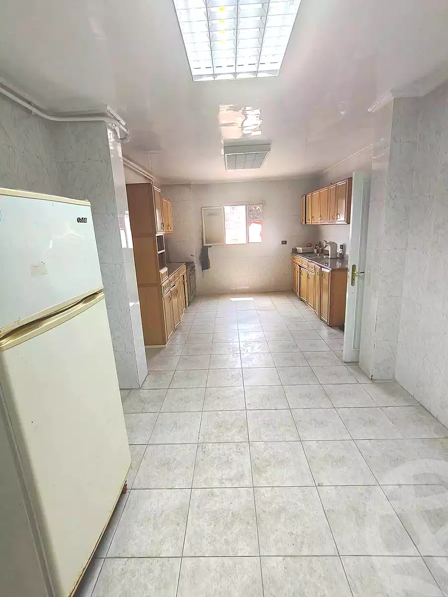 https://aqarmap.com.eg/ar/listing/7218096-for-sale-alexandria-el-mandara-alex-el-mandara-bahri
