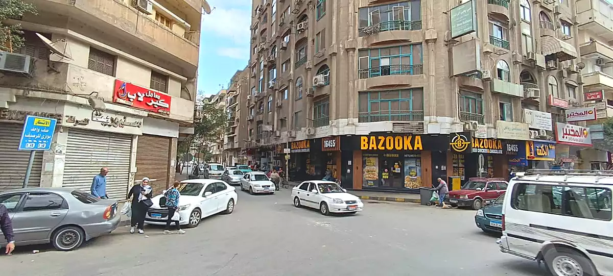 https://aqarmap.com.eg/ar/listing/7218071-for-rent-cairo-manial-manial-st