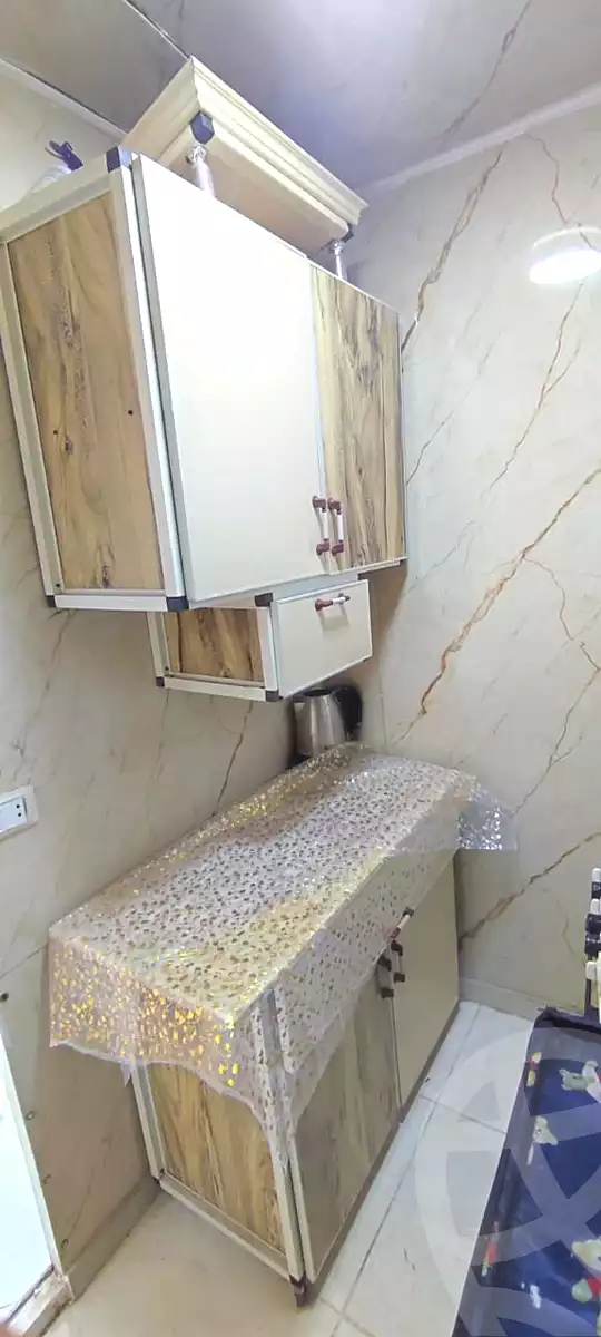 https://aqarmap.com.eg/ar/listing/7218071-for-rent-cairo-manial-manial-st