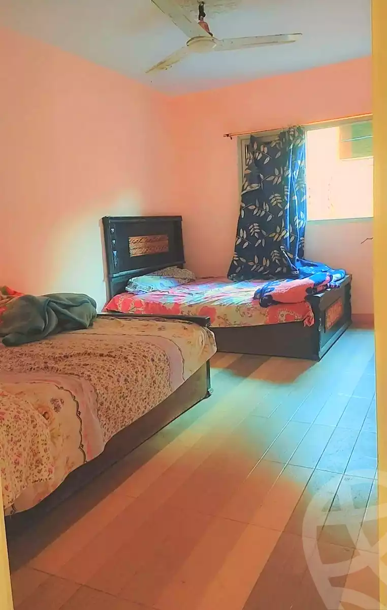 https://aqarmap.com.eg/en/listing/7218105-for-sale-cairo-faisal-hassan-mohamed-st