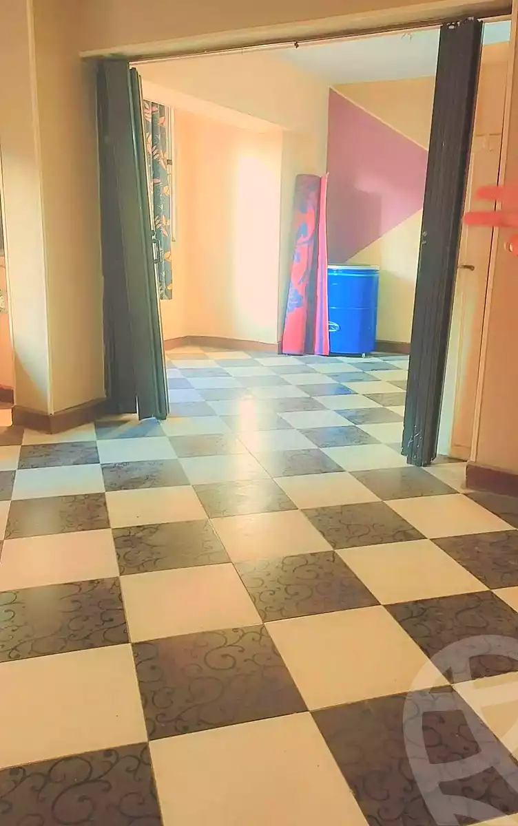 https://aqarmap.com.eg/en/listing/7218105-for-sale-cairo-faisal-hassan-mohamed-st