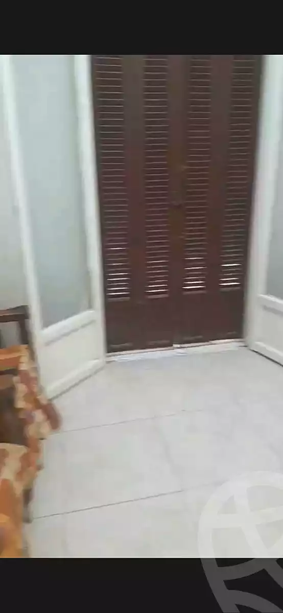 https://aqarmap.com.eg/en/listing/7218101-for-rent-cairo-faisal-awel-faisal