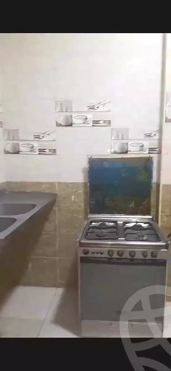 https://aqarmap.com.eg/en/listing/7218101-for-rent-cairo-faisal-awel-faisal
