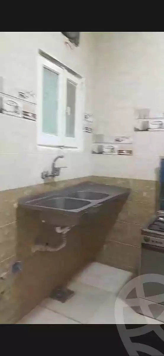 https://aqarmap.com.eg/en/listing/7218101-for-rent-cairo-faisal-awel-faisal