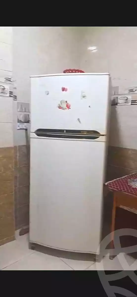 https://aqarmap.com.eg/en/listing/7218101-for-rent-cairo-faisal-awel-faisal