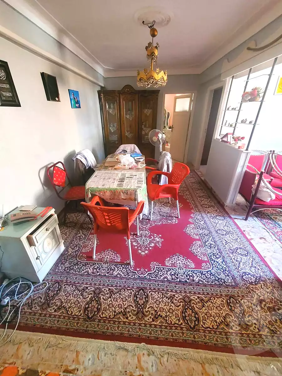 https://aqarmap.com.eg/en/listing/7218110-for-sale-alexandria-al-agamy-el-hanouvel