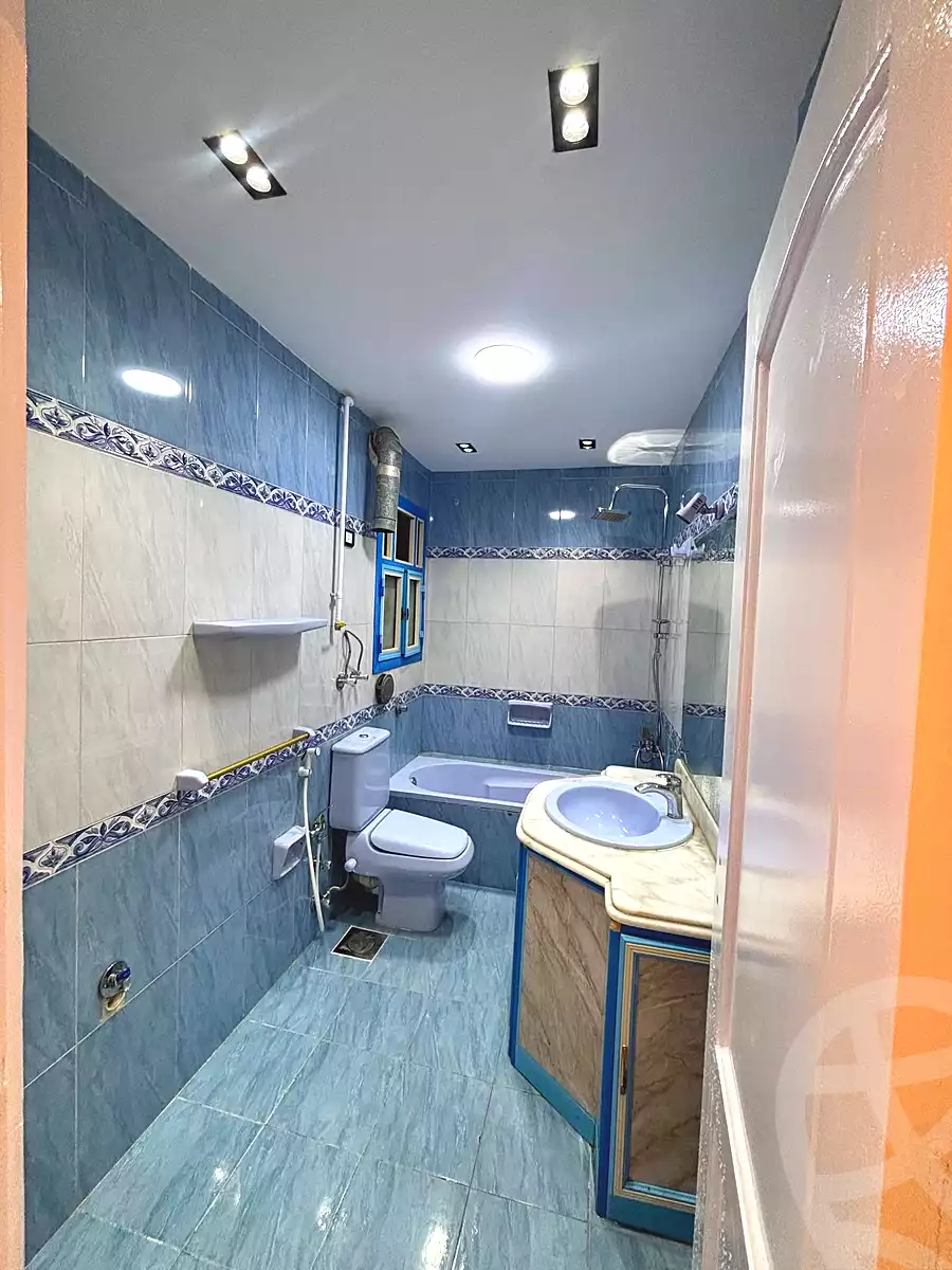https://aqarmap.com.eg/ar/listing/7218112-for-sale-alexandria-sydy-bshr-sydy-bshr-bhry-shr-mhmwd-l-yswy