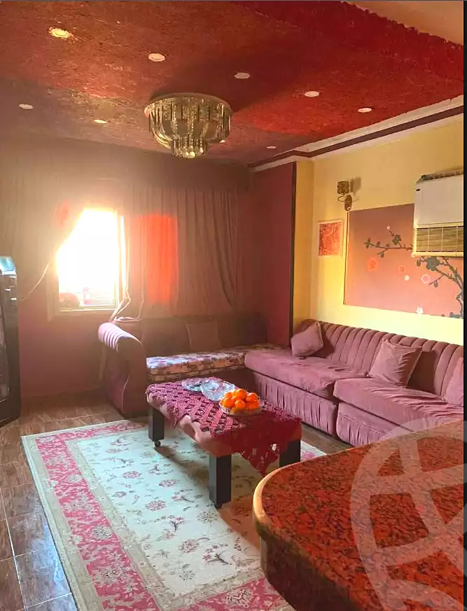https://aqarmap.com.eg/en/listing/7218109-for-sale-cairo-helwan-madinet-el-moazafeen