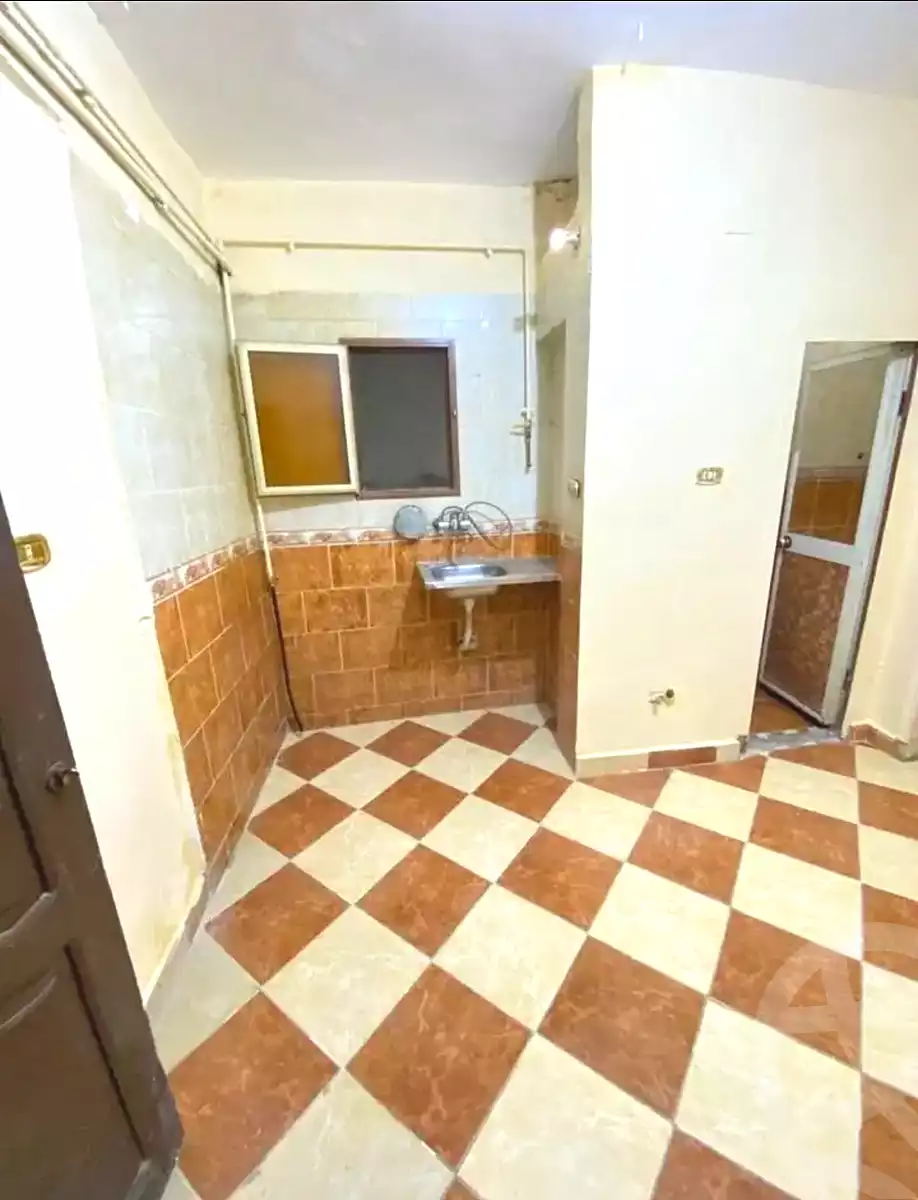 https://aqarmap.com.eg/en/listing/7218113-for-sale-cairo-el-haram-el-talbya-tersa-st