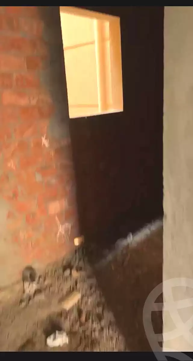 https://aqarmap.com.eg/ar/listing/7218118-for-sale-cairo-new-cairo-ganob-el-akadamiya-south-academy-a-abo-zarr-el-ghifari-st