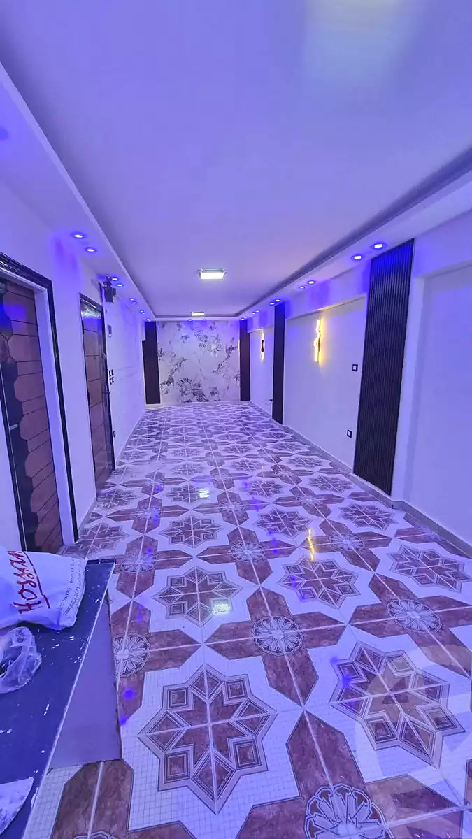 https://aqarmap.com.eg/ar/listing/7218115-for-sale-alexandria-al-agamy-el-hanouvel-al-haded-we-al-soulb-st
