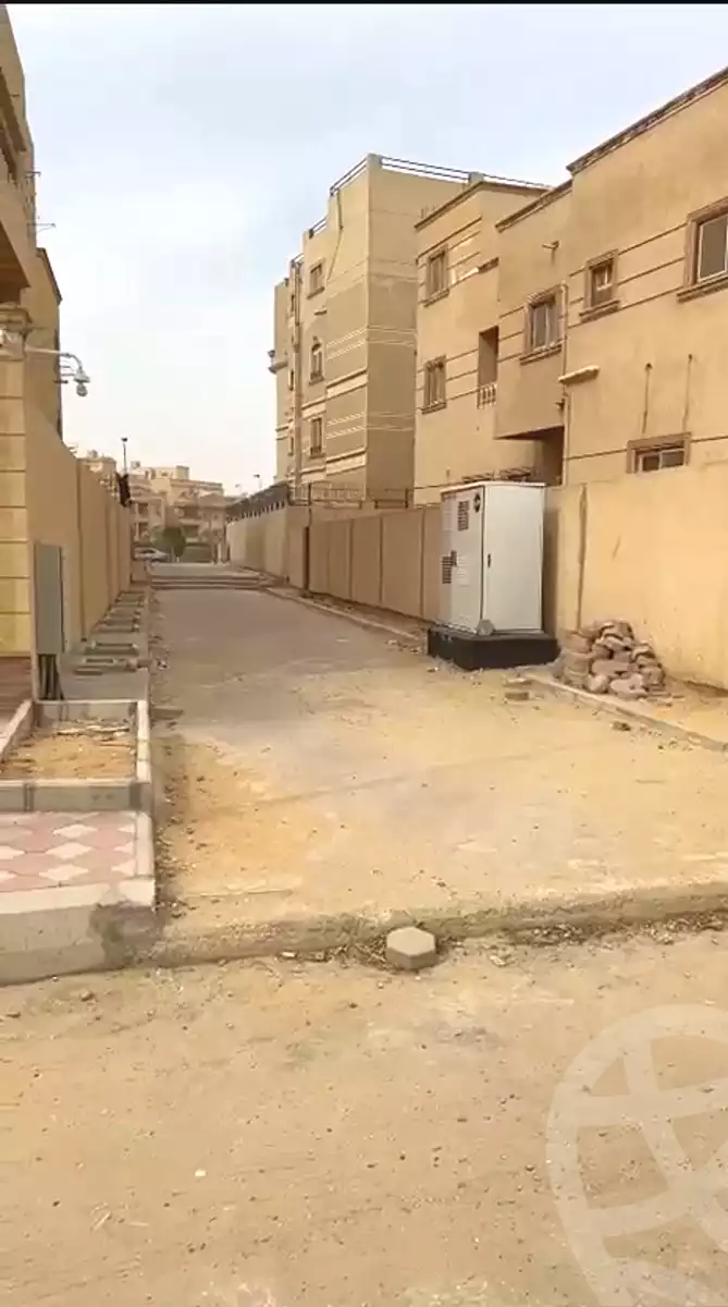 https://aqarmap.com.eg/ar/listing/7218118-for-sale-cairo-new-cairo-ganob-el-akadamiya-south-academy-a-abo-zarr-el-ghifari-st