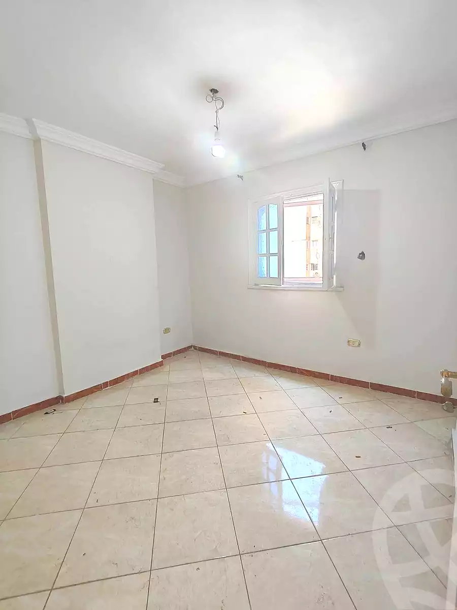 https://aqarmap.com.eg/ar/listing/7218120-for-sale-alexandria-el-mandara-alex-el-mandara-bahri