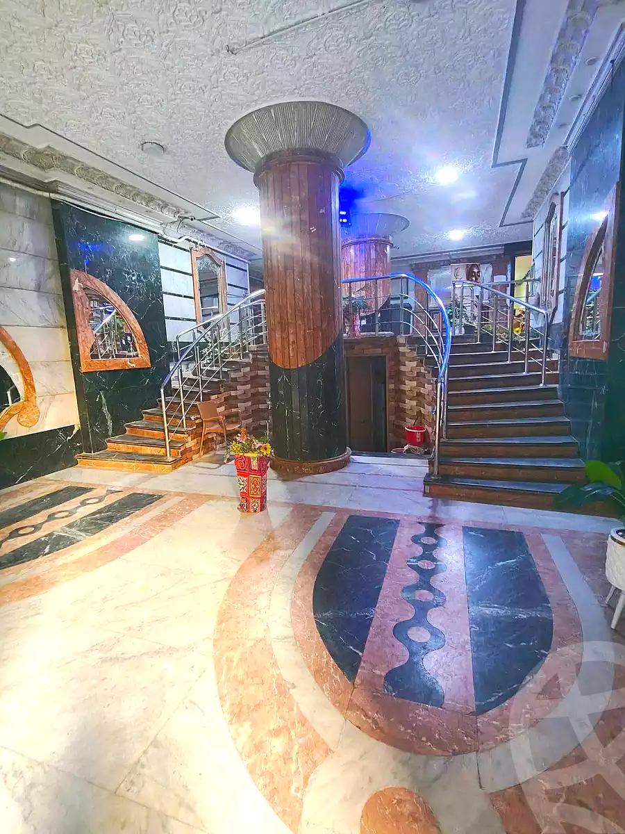 https://aqarmap.com.eg/ar/listing/7218120-for-sale-alexandria-el-mandara-alex-el-mandara-bahri