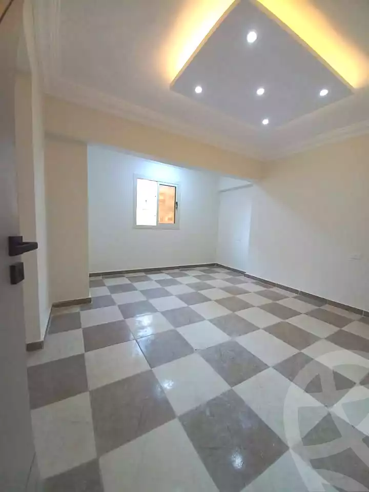 https://aqarmap.com.eg/ar/listing/7218131-for-sale-alexandria-sydy-bshr-sydy-bshr-bhry-shr-mhmd-njyb