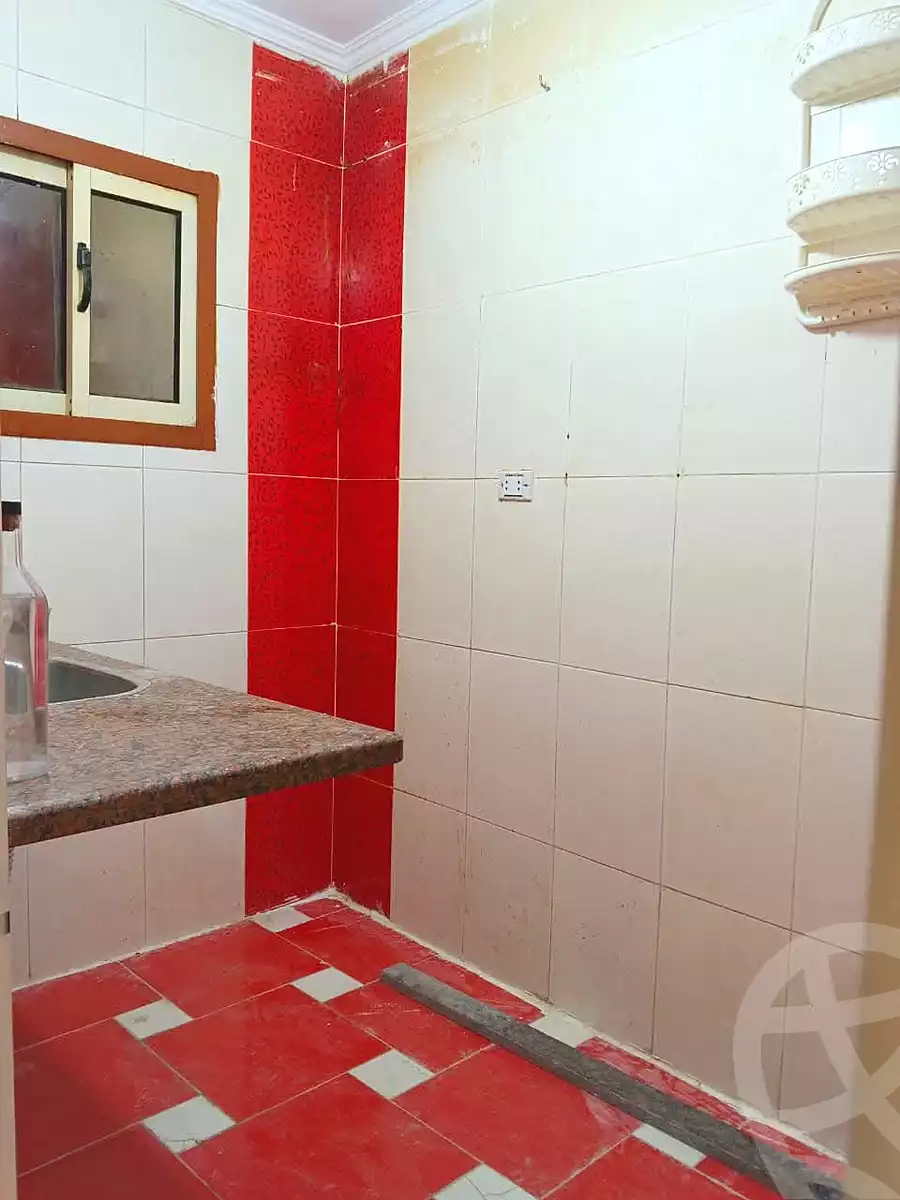 https://aqarmap.com.eg/ar/listing/7218133-for-rent-alexandria-al-agamy-el-hanouvel-el-warsha-st