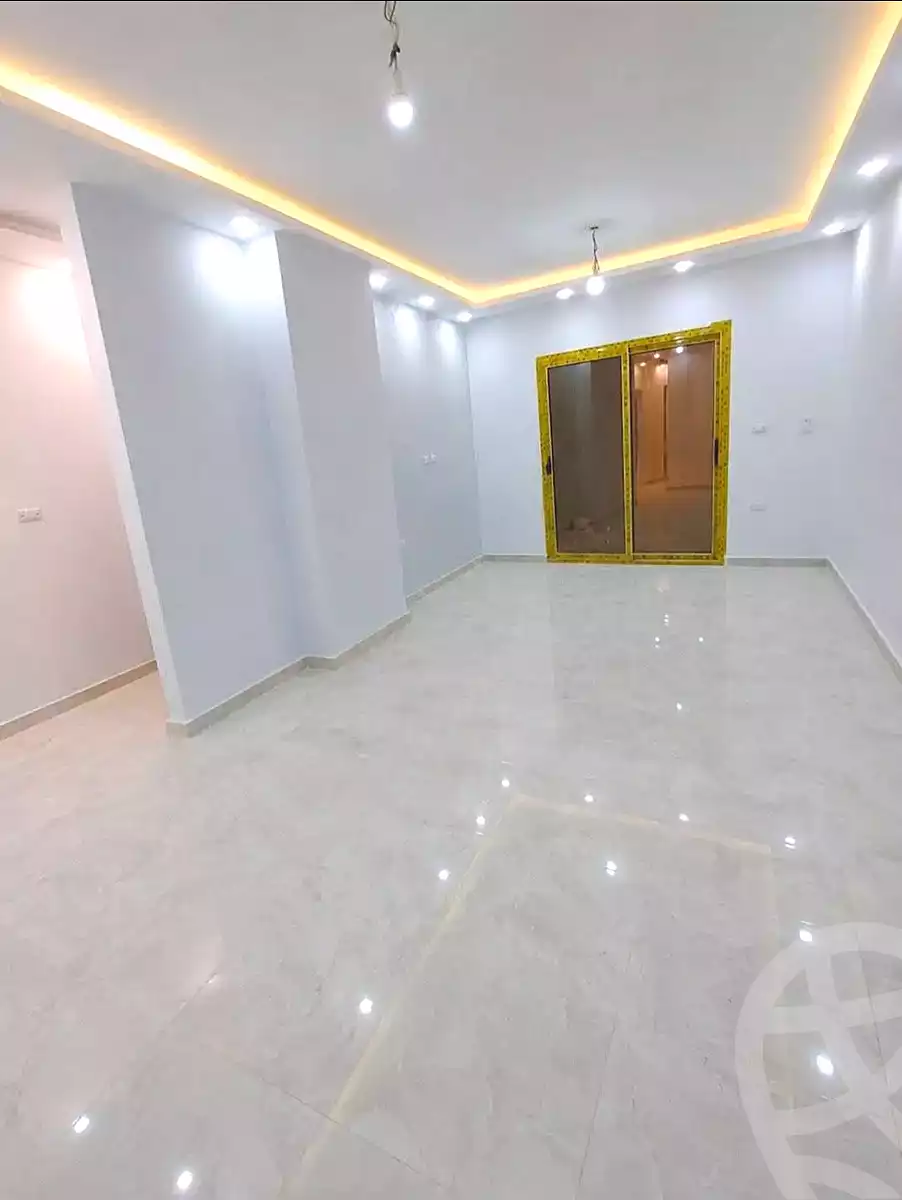 https://aqarmap.com.eg/ar/listing/7218132-for-sale-alexandria-al-agamy-lbytsh