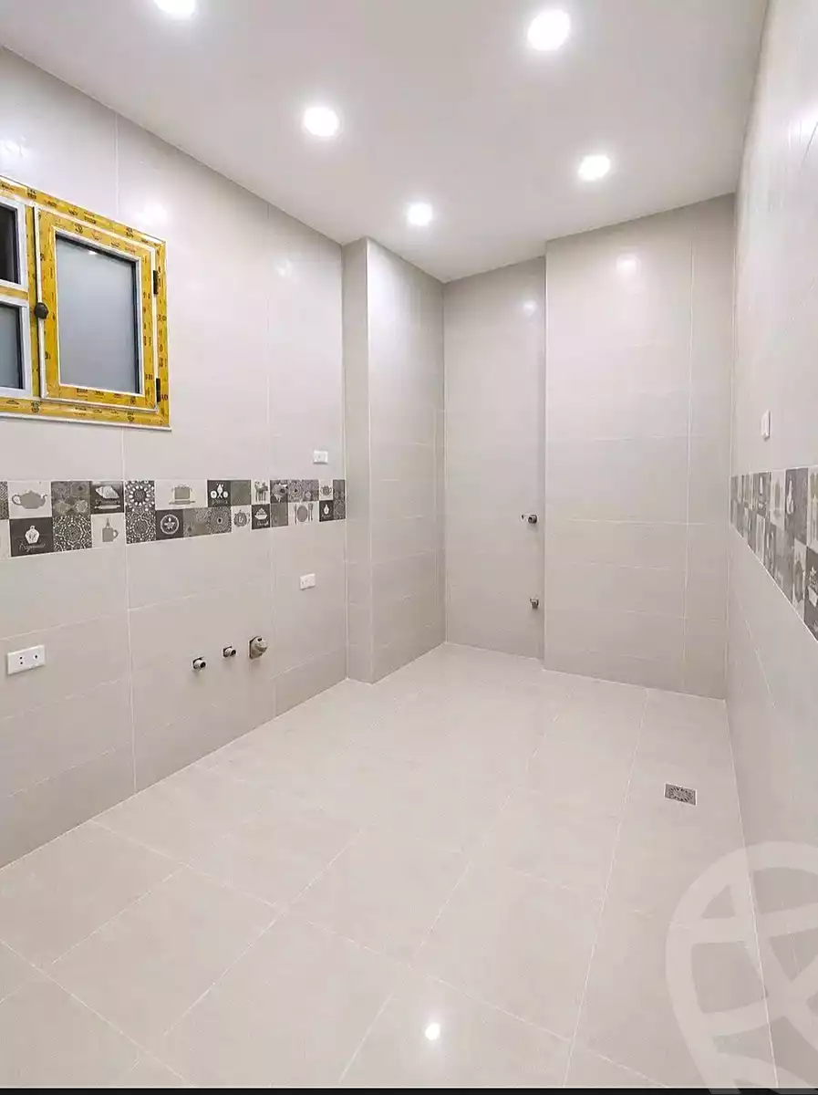https://aqarmap.com.eg/ar/listing/7218132-for-sale-alexandria-al-agamy-lbytsh