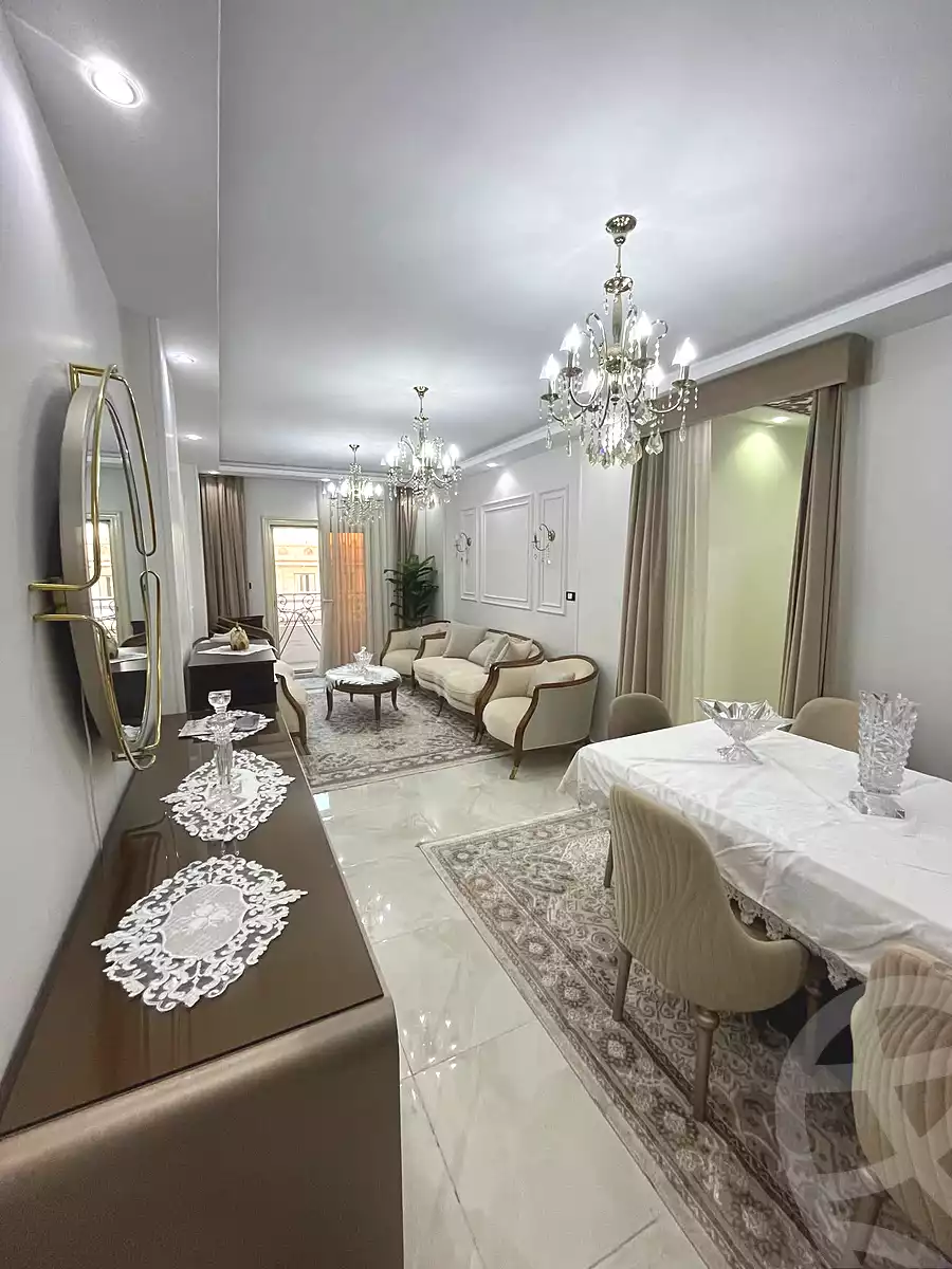 https://aqarmap.com.eg/en/listing/7218142-for-sale-alexandria-al-agamy-bw-ywsf