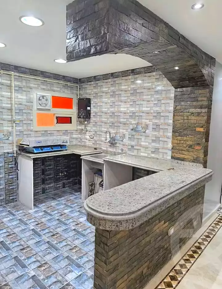 https://aqarmap.com.eg/en/listing/7218139-for-sale-alexandria-al-agamy-lbytsh-bianchiii-el-bashwat-st