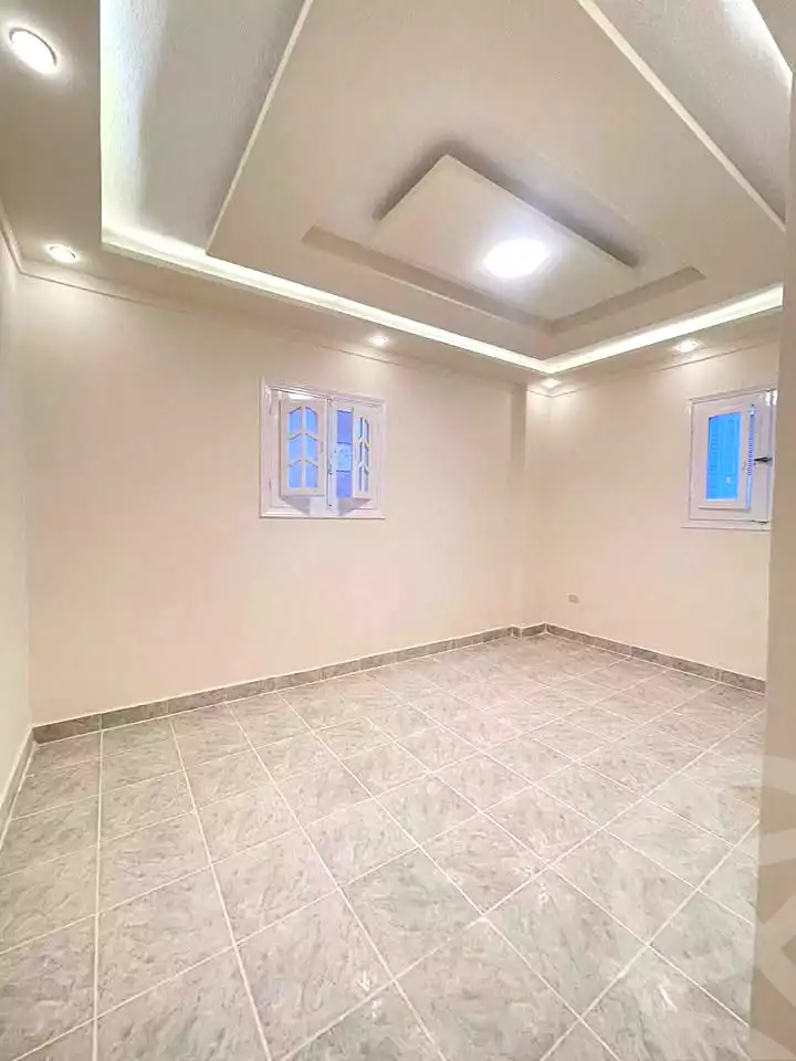 https://aqarmap.com.eg/ar/listing/7218153-for-sale-alexandria-al-agamy-shataa-el-nakheel