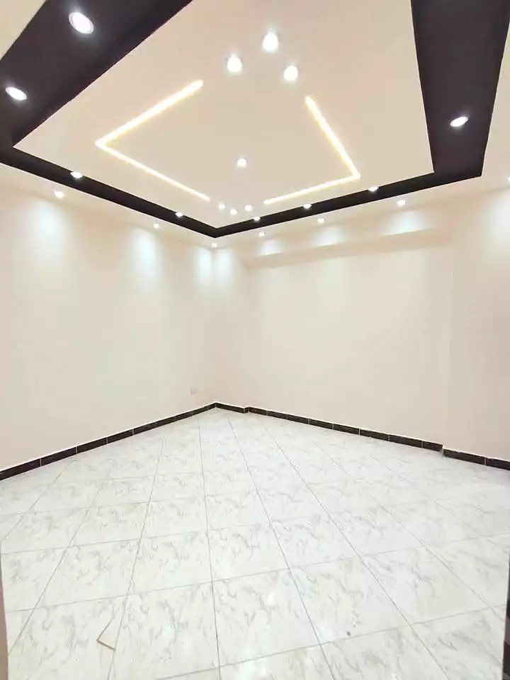 https://aqarmap.com.eg/ar/listing/7218158-for-rent-alexandria-al-agamy-lbytsh-belia-st