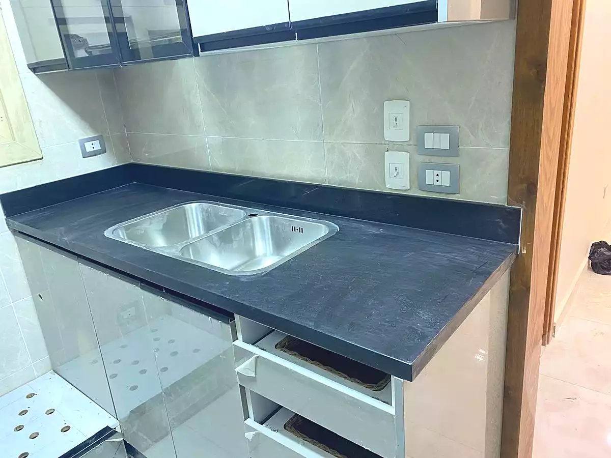 https://aqarmap.com.eg/en/listing/7218151-for-rent-cairo-nasr-city-hay-el-waha-street-5