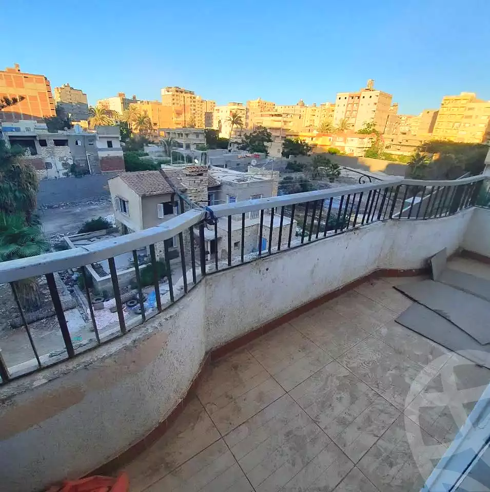 https://aqarmap.com.eg/ar/listing/7218169-for-sale-alexandria-al-agamy-el-hanouvel-al-asdakaa-st