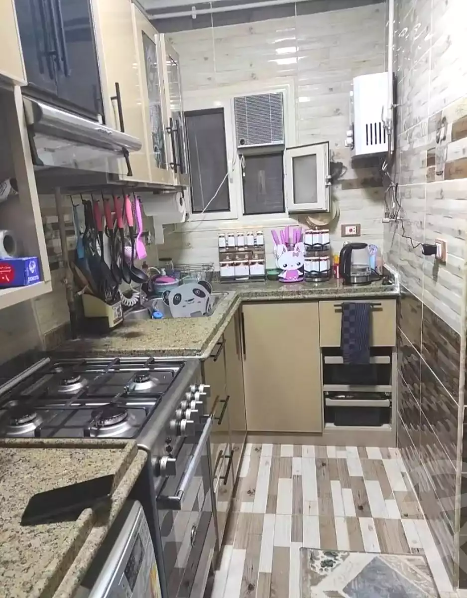 https://aqarmap.com.eg/en/listing/7218162-for-sale-alexandria-al-agamy-lbytsh-shahr-al-assal-st