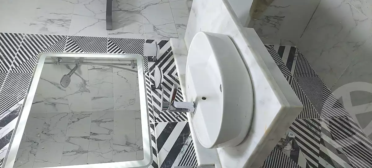 https://aqarmap.com.eg/en/listing/7218151-for-rent-cairo-nasr-city-hay-el-waha-street-5
