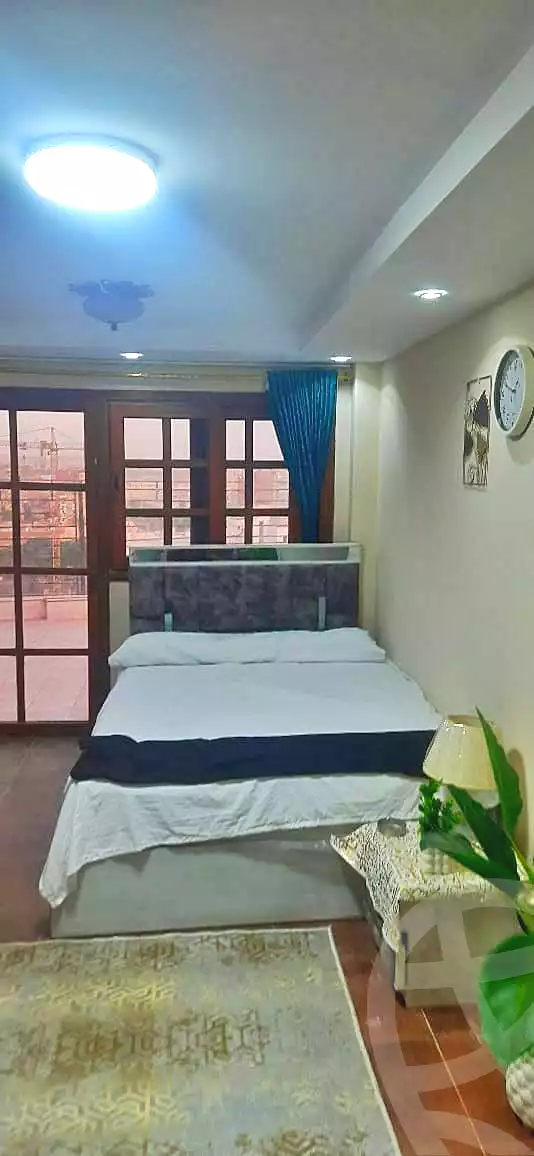 https://aqarmap.com.eg/ar/listing/7218161-for-rent-cairo-manial-abd-el-aziz-al-saud-st