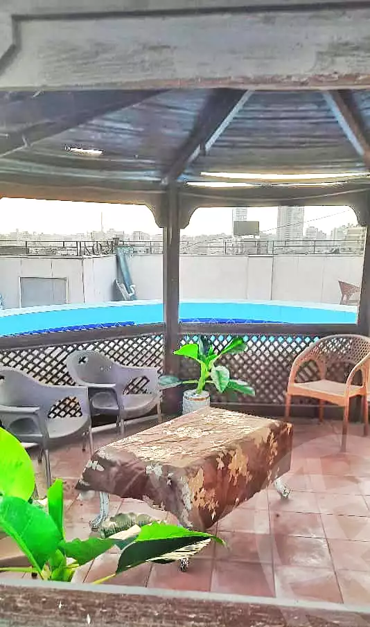 https://aqarmap.com.eg/ar/listing/7218161-for-rent-cairo-manial-abd-el-aziz-al-saud-st