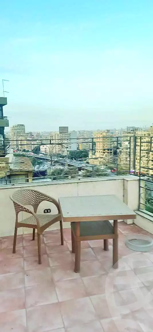 https://aqarmap.com.eg/ar/listing/7218161-for-rent-cairo-manial-abd-el-aziz-al-saud-st