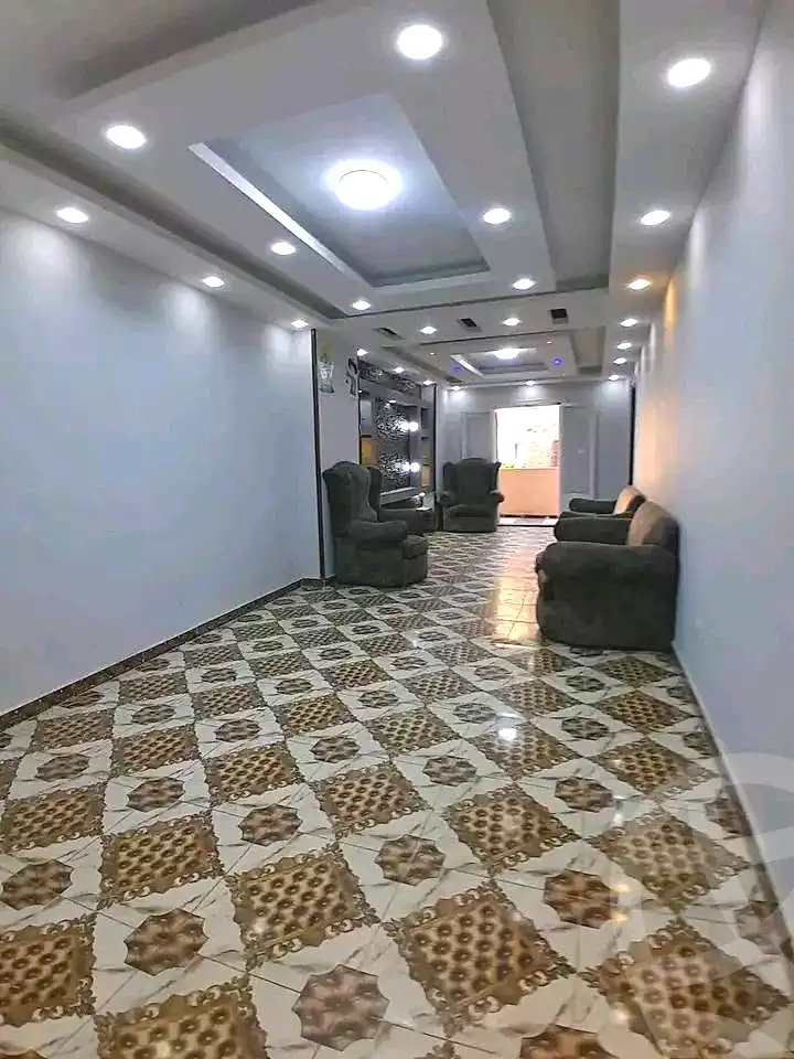 https://aqarmap.com.eg/en/listing/7218172-for-sale-alexandria-al-agamy-lbytsh-belia-st