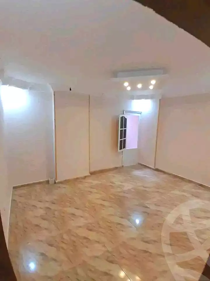 https://aqarmap.com.eg/en/listing/7218172-for-sale-alexandria-al-agamy-lbytsh-belia-st