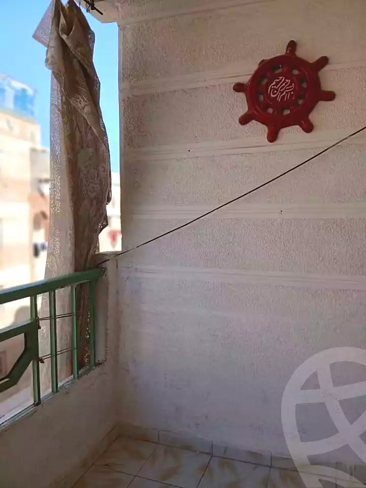 https://aqarmap.com.eg/en/listing/7218171-for-sale-alexandria-al-agamy-shataa-el-nakheel