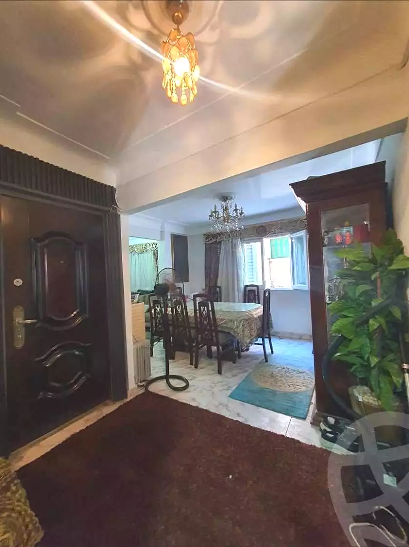 https://aqarmap.com.eg/en/listing/7218175-for-sale-alexandria-moharram-bey