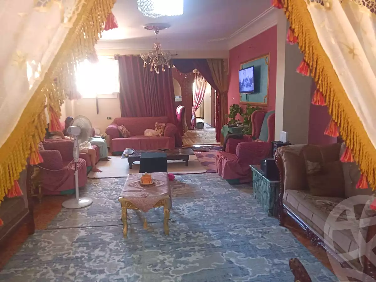 https://aqarmap.com.eg/en/listing/7218181-for-sale-alexandria-al-agamy-el-hanouvel-gabir-hafez-st